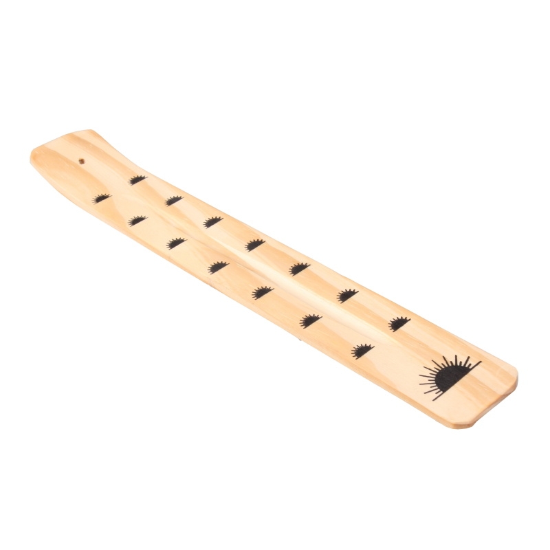 STOJÁNEK NA VONNÉ TYČINKY PINUS 02